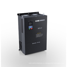 380V 50hz до 60hz 15kw лифт vvvf drive